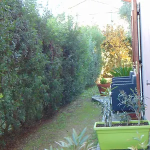 La Contea SantʼAnna Arresi