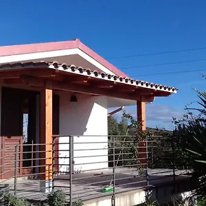 Casa vacanze Villetta Relax, SantʼAnna Arresi
