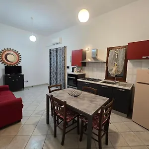Casa vacanze Sardinia House Country, SantʼAnna Arresi